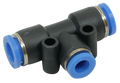 T-Steckverbinder – 1 | IM0020565.PNG