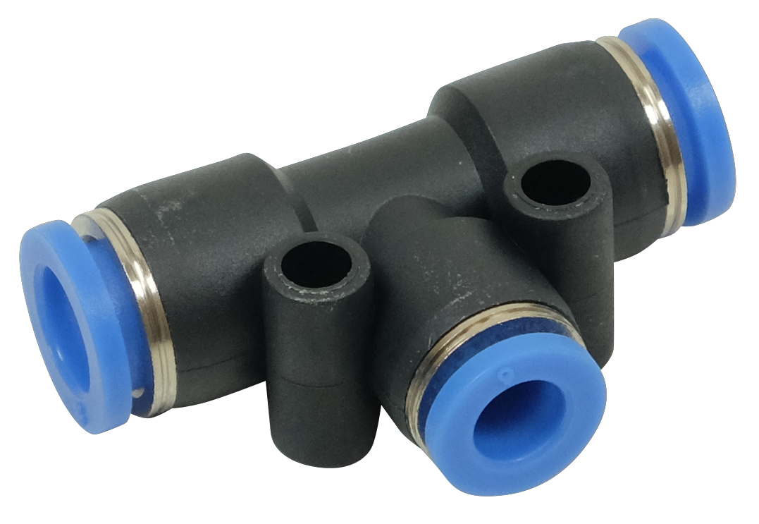 T-Steckverbinder – 1 | IM0020565.PNG