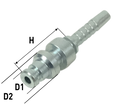 Steck-O gerade – 1 | IM0020566.PNG