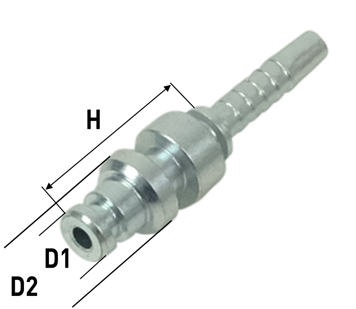 Steck-O gerade – 1 | IM0020566.PNG