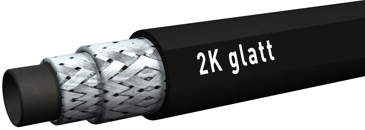 Hydraulikschläuche 2K glatt – 1 | IM0020601.PNG