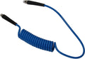 Spiralschläuche – 1 | IM0020653.JPG
