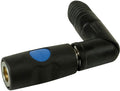 Sicherheitskupplungen S1 - Muffen NW 8 – 1 | IM0020662.JPG