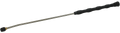 Strahlrohre mit Gewinde - Edelstahl – 1 | IM0020663.PNG