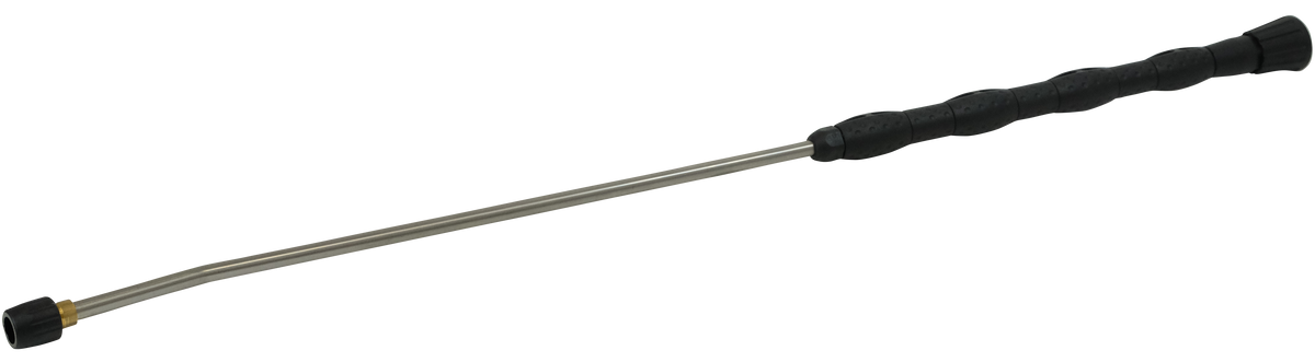 Strahlrohre mit Gewinde - Edelstahl – 1 | IM0020663.PNG