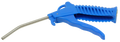 Ausblasepistolen – 1 | IM0020665.PNG