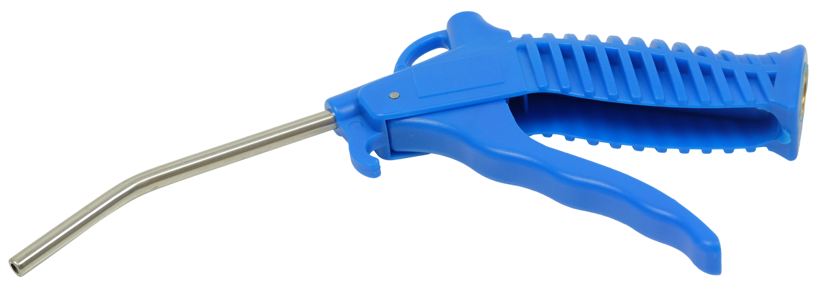 Ausblasepistolen – 1 | IM0020665.PNG