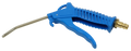Ausblasepistolen – 1 | IM0020666.PNG