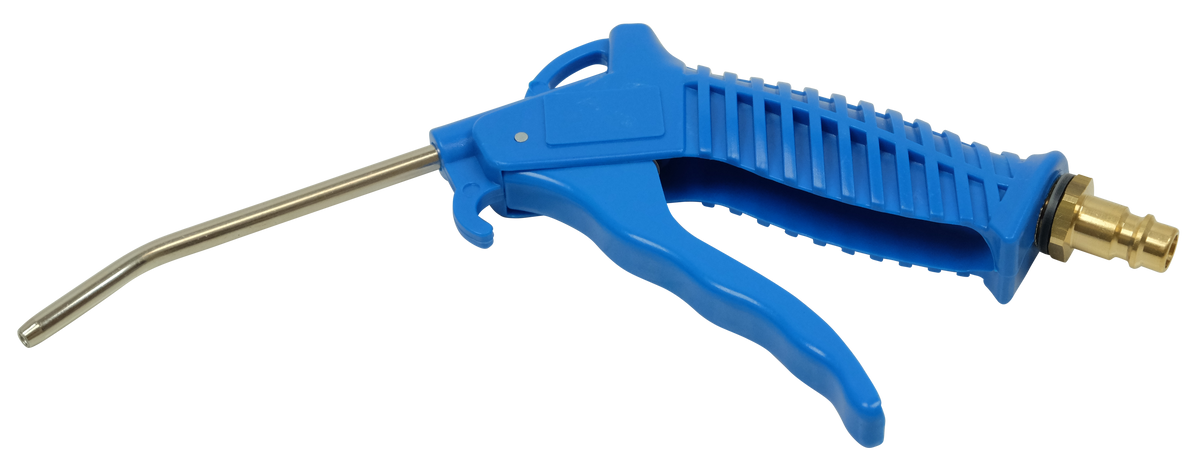 Ausblasepistolen – 1 | IM0020666.PNG