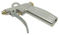 Ausblasepistolen – 1 | IM0020667.PNG