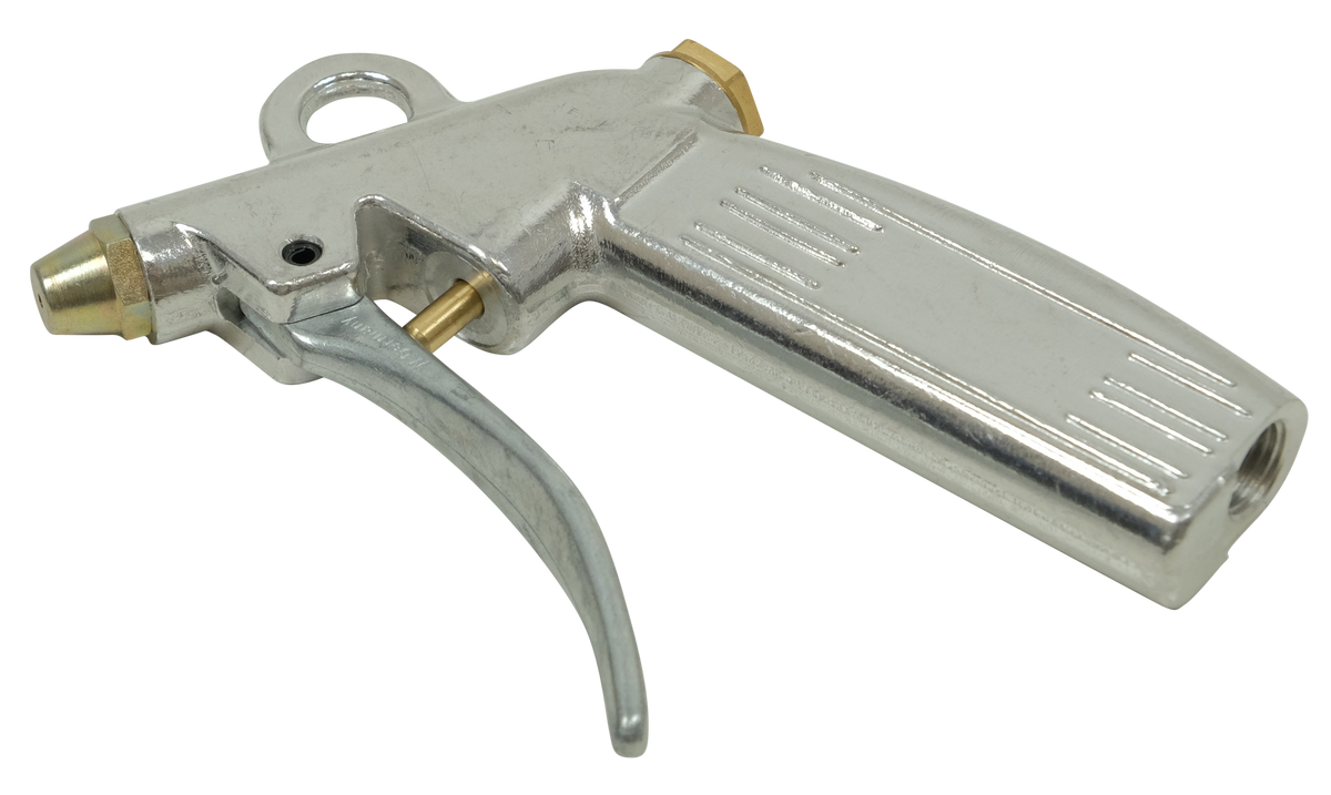 Ausblasepistolen – 1 | IM0020667.PNG