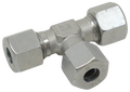 T-Verschraubungen – 1 | IM0020674.PNG