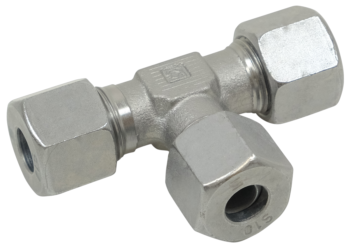T-Verschraubungen – 1 | IM0020674.PNG