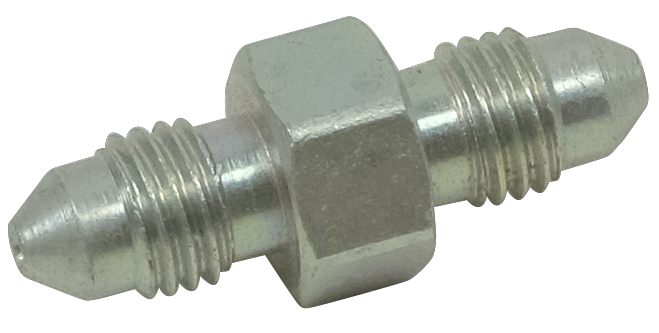 Gerade Verschraubungen JIC – 1 | IM0020685.PNG