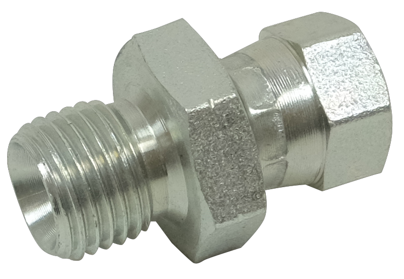 Gerade Adapter vormontiert – 1 | IM0020686.PNG