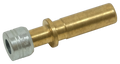 Lokring Adapter, reduziert – 1 | IM0020687.PNG