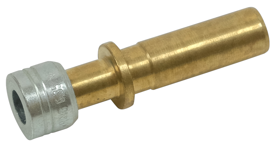 Lokring Adapter, reduziert – 1 | IM0020687.PNG