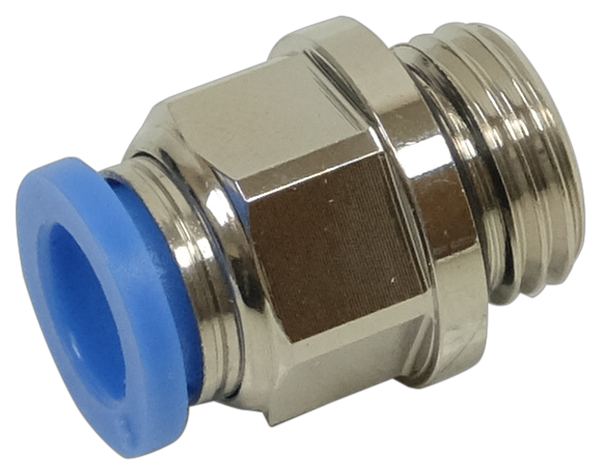 Gerade Einschraubverschraubungen – 1 | IM0020689.PNG
