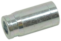 Nichtschälfassungen TH720 – 1 | IM0020693.PNG