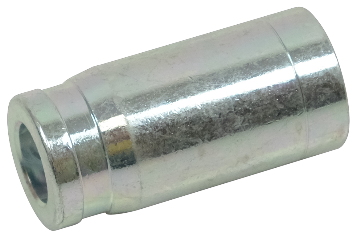 Nichtschälfassungen TH720 – 1 | IM0020693.PNG