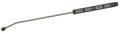 Strahlrohre mit Gewinde - Edelstahl – 1 | IM0020773.PNG