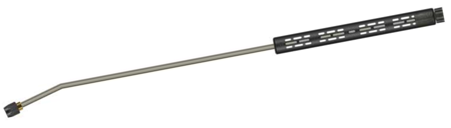 Strahlrohre mit Gewinde - Edelstahl – 1 | IM0020773.PNG