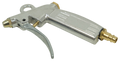 Ausblasepistolen – 1 | IM0020774.PNG