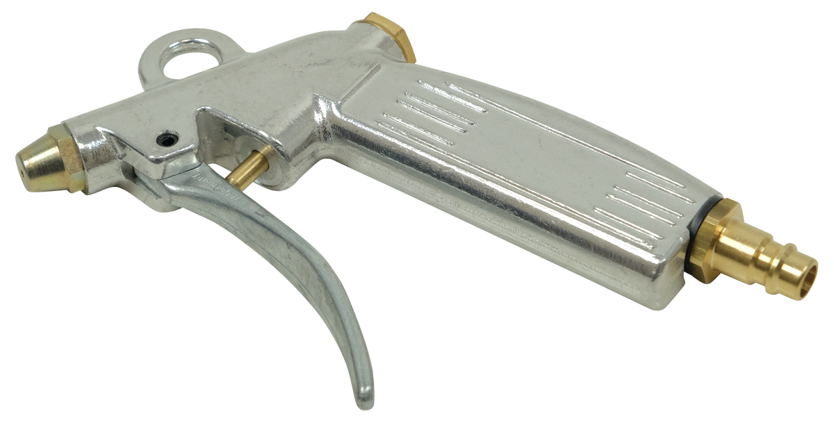 Ausblasepistolen – 1 | IM0020774.PNG