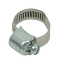 Schlauchschellen – 1 | IM0020779.PNG