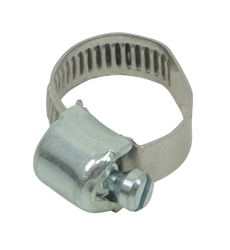 Schlauchschellen – 1 | IM0020779.PNG