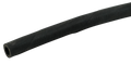Niederdruckschläuche Typ OLNH – 1 | IM0020781.PNG