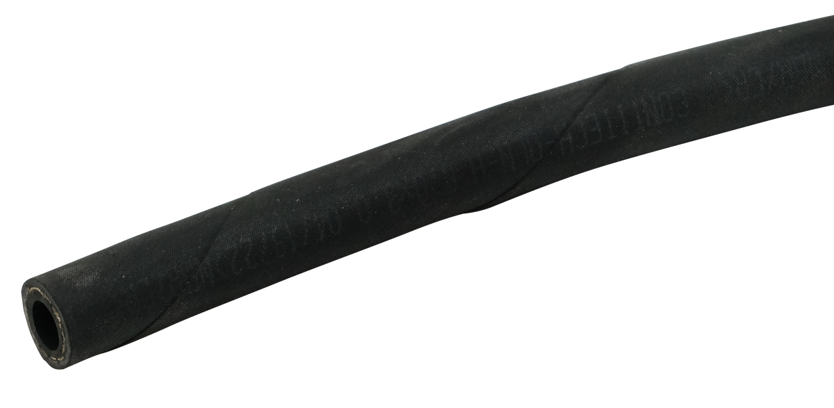 Niederdruckschläuche Typ OLNH – 1 | IM0020781.PNG