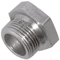 Stopfen – 1 | IM0020822.JPG