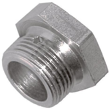 Stopfen – 1 | IM0020822.JPG