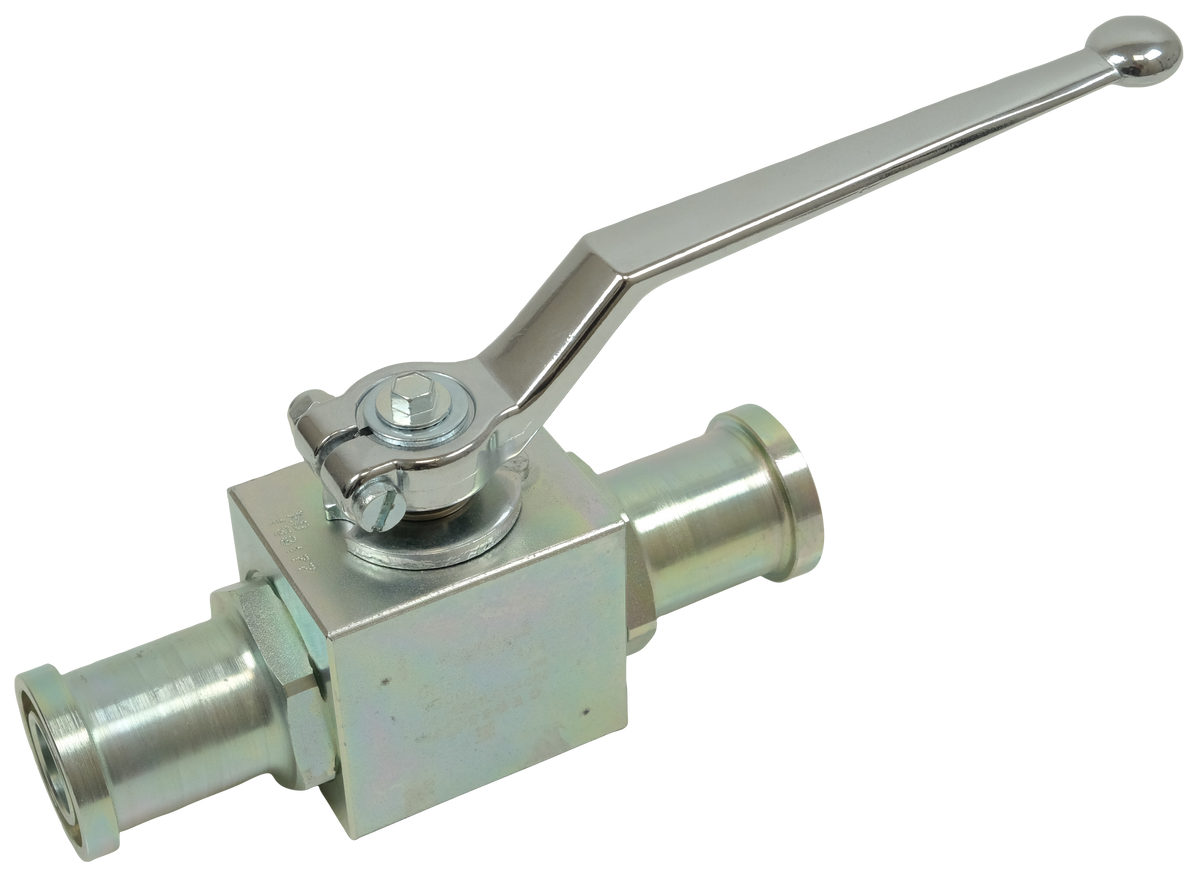 2-Wege Kugelhähne mit SAE Flansch – 1 | IM0020841.PNG