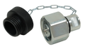 SHflex Schraubkupplungen - Loshälften – 1 | IM0020844.PNG