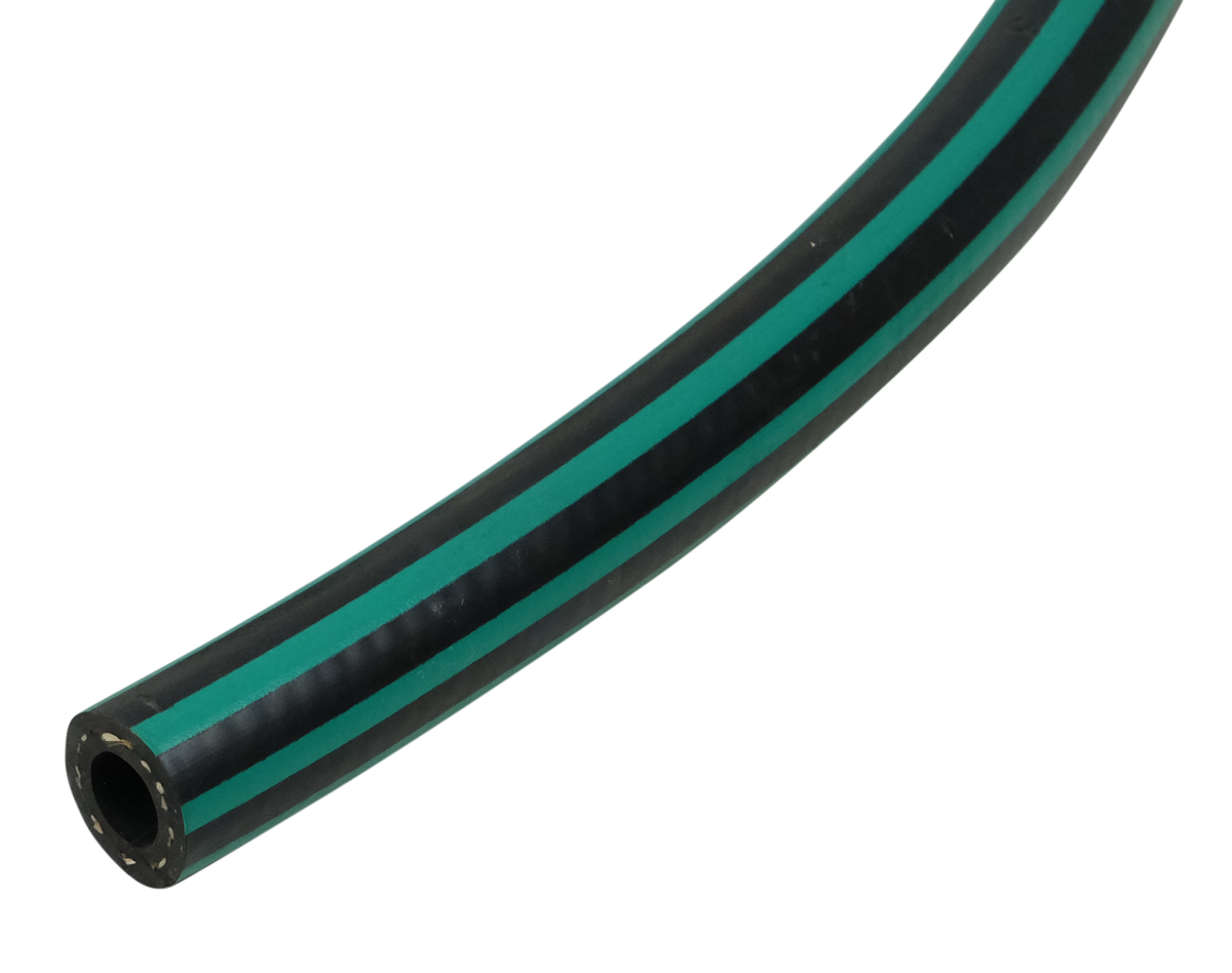 Farbspritzschläuche - EPDM – 1 | IM0020849.PNG