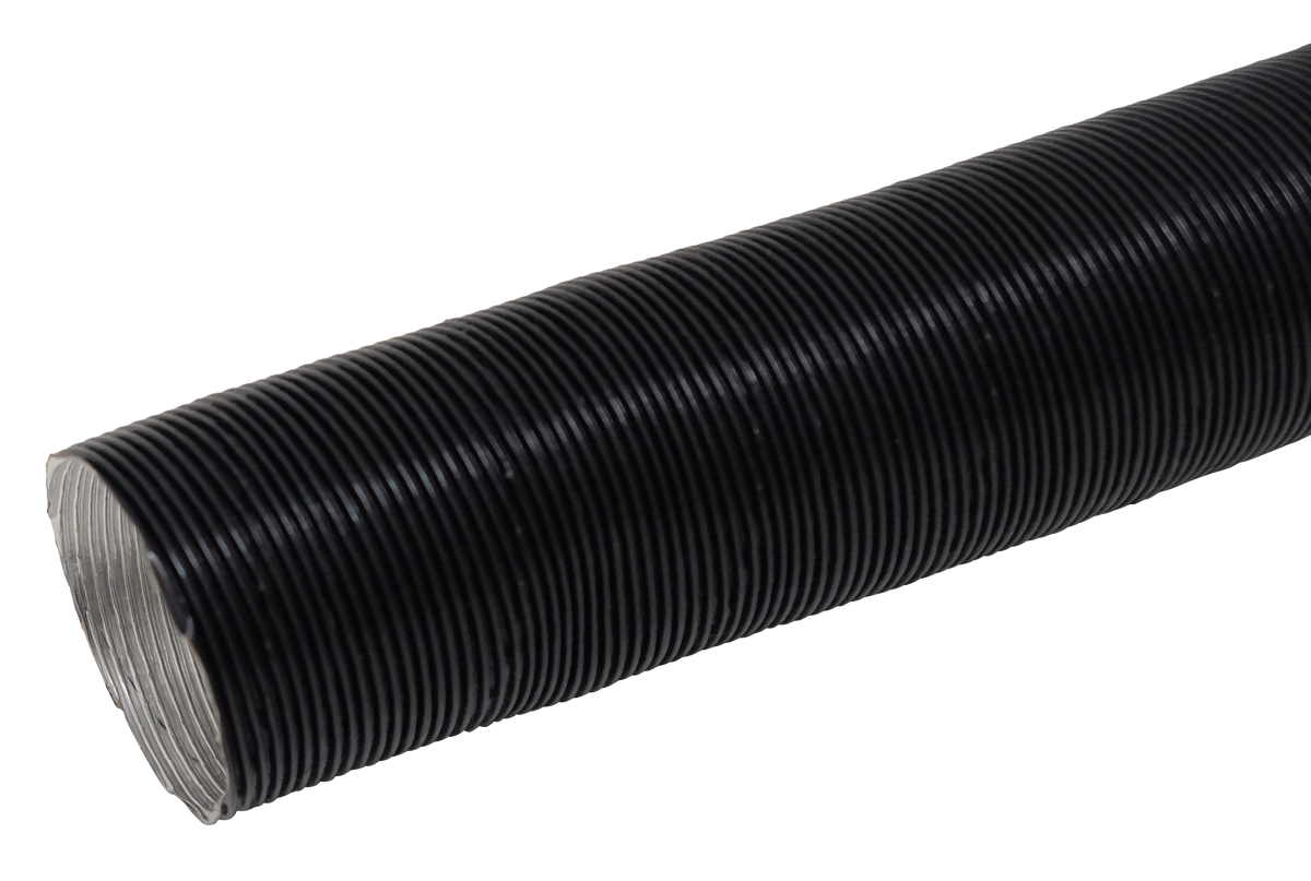 Flexrohr – 1 | IM0020922.PNG