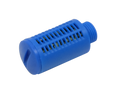 Schalldämpfer SPL – 1 | IM0020923.PNG
