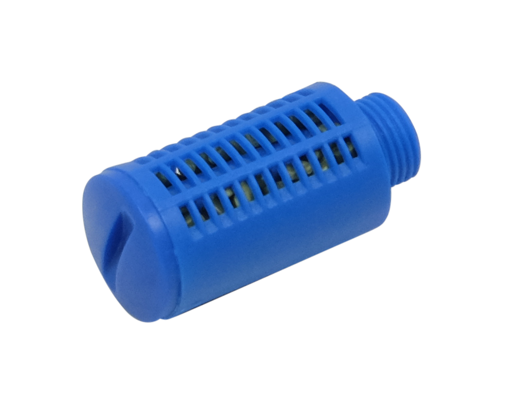 Schalldämpfer SPL – 1 | IM0020923.PNG