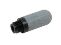 Schalldämpfer Vyon – 1 | IM0020924.PNG