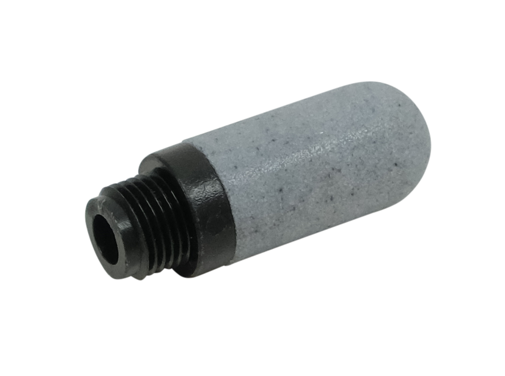 Schalldämpfer Vyon – 1 | IM0020924.PNG