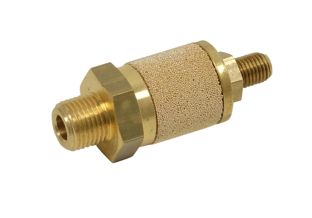 Schalldämpfer SVL – 1 | IM0020925.PNG