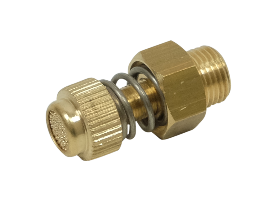 Schalldämpfer SVE – 1 | IM0020926.PNG