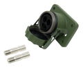 NATO-Steckdosen – 1 | IM0020929.PNG