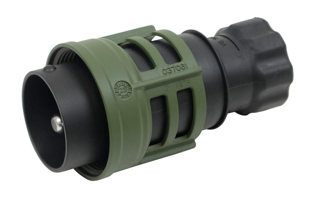 NATO-Stecker – 1 | IM0020930.PNG