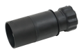 Stecker-Zivilanwendungen – 1 | IM0020931.PNG