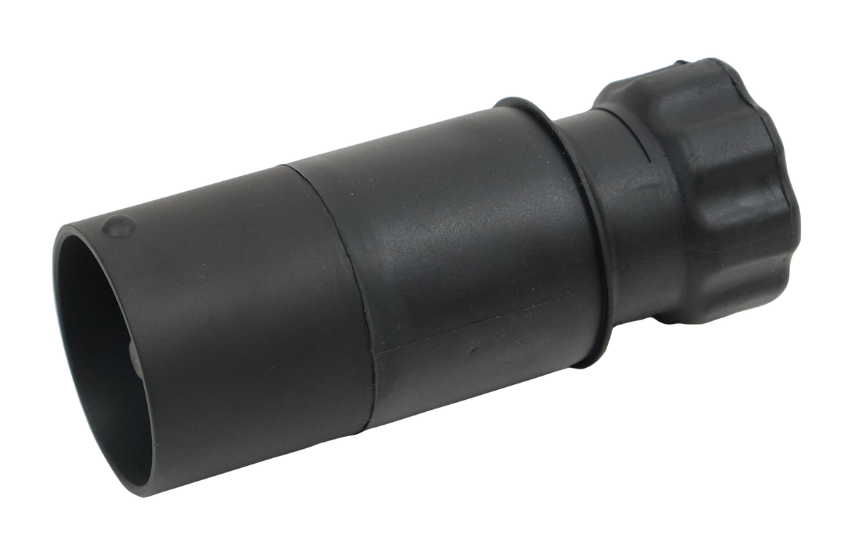 Stecker-Zivilanwendungen – 1 | IM0020931.PNG