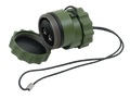 NATO-Kupplungen – 1 | IM0020932.PNG