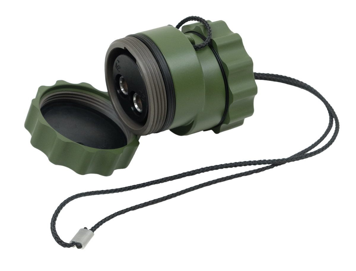 NATO-Kupplungen – 1 | IM0020932.PNG